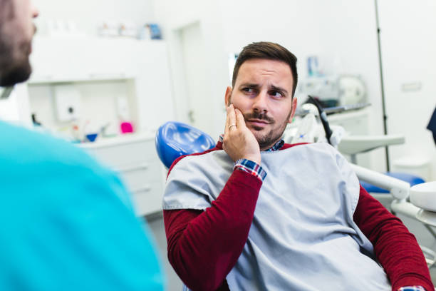 Reliable Brocton, NY Dental Services Solutions