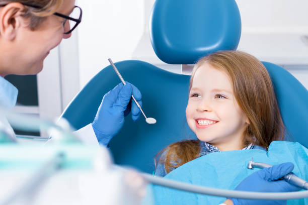 Best Dental X-Rays and Imaging  in Brocton, NY