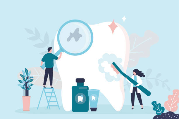 Advanced Technology for Better Dental Care in Brocton, NY